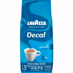 Decaf Classico My Easy Day kaffebønner, 500 g