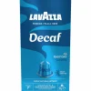 Decaf Espresso My Easy Day kapsler, 58 g/10 stk