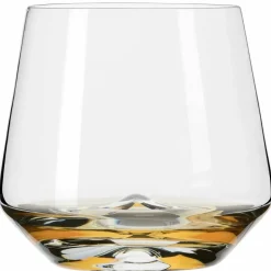 Deep Diamond Spirits whiskyglass
