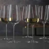 Definisjon Universal Vinglass 55cl, 4-pakning