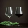 Definition Bordeaux vinglass 6-pakning
