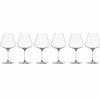 Definition Bourgogne vinglass 6-pack