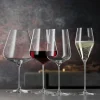 Definition champagneglass 2 stk