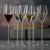Definition Digestive dessertvinglass 13 cl 6-pack