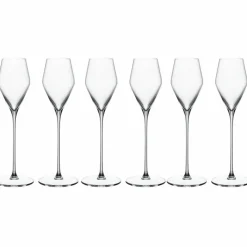 Definition Digestive dessertvinglass 13 cl 6-pack