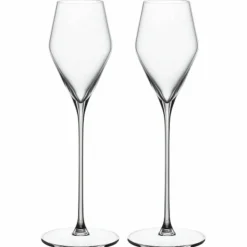 Definition Digestive dessertvinglass 13 cl 6-pack
