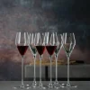 Definition Digestive dessertvinglass 2-pack, 13 cl