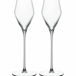 Definition Digestive dessertvinglass 2-pack, 13 cl