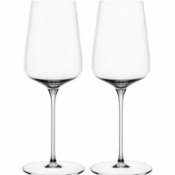 Definition hvitvinsglass 43 cl 6-pack