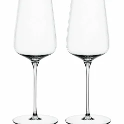 Definition hvitvinsglass 2-pack, 43 cl