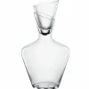 Definition karaffel, 1 liter