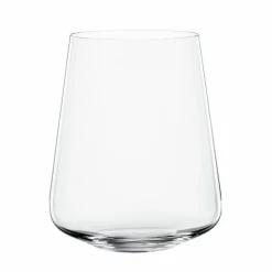 Definition vannglass 49 cl, 4-pakning