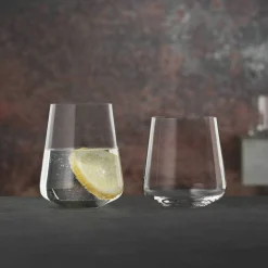 Definition vannglass 49 cl, 4-pakning