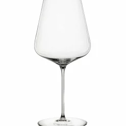 Definition Vinglass Bordeaux 75 cl, 2 stk