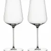 Definition Vinglass Universal 55 cl, 2 stk