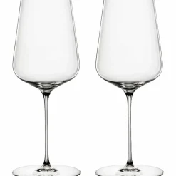 Definition Vinglass Universal 55 cl, 2 stk