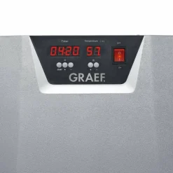 Dehydrator DA 506