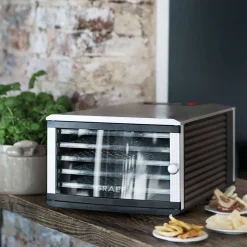 Dehydrator DA 506