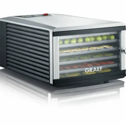 Dehydrator DA 506
