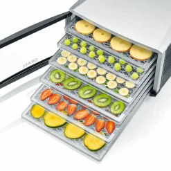 Dehydrator DA 506