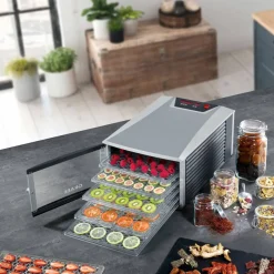 Dehydrator DA 506