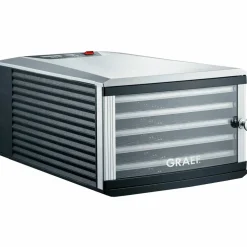Dehydrator DA 506