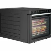 Dehydrator Pro 12 brett