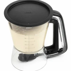 Deigdispenser