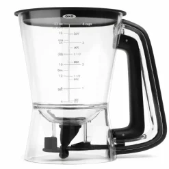 Deigdispenser