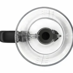 Deigdispenser