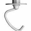 Deigkrok til Artisan K45DH