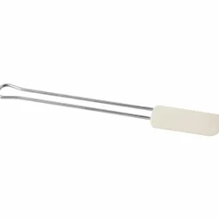 Deigskrape 20 cm