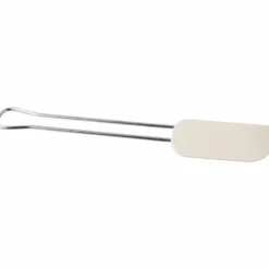 Deigskrape 20 cm