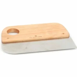 Deigskrape 14,5 cm