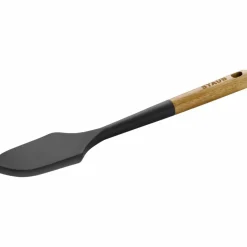 Deigskrape 30cm