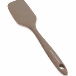 Deigskraper 27 cm, beige