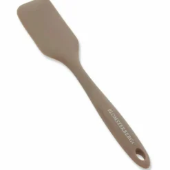 Deigskraper 21 cm, beige