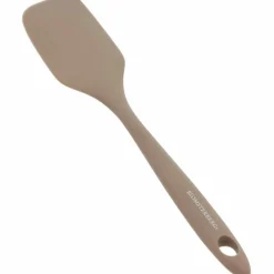 Deigskraper 31 cm, beige