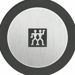 Dekanterer