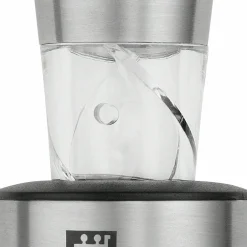 Dekanterer