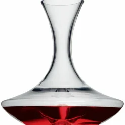 Dekanteringskaraffel 1,5 L