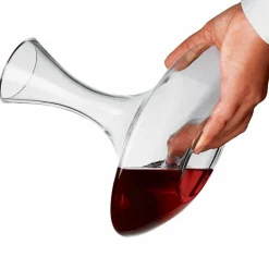 Dekanteringskaraffel 1,5 L