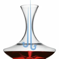 Dekanteringskaraffel 1,5 L