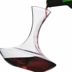 Dekanteringskaraffel 1,5 L