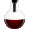 Dekanteringskaraffel 0,75 l