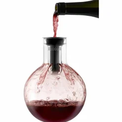 Dekanteringskaraffel 0,75 l