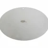 Dekorasjons- og transportplate 32 cm