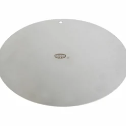 Dekorasjons- og transportplate 32 cm
