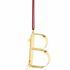 Dekorativ bokstav Z