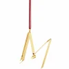Dekorbokstav Å